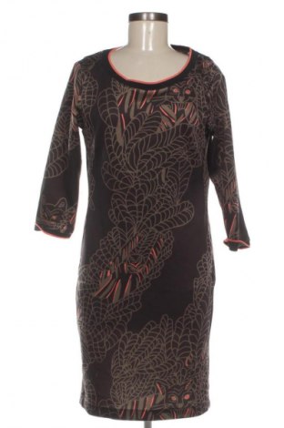 Рокля Expresso, Размер M, Цвят Многоцветен, Цена 12,78 €