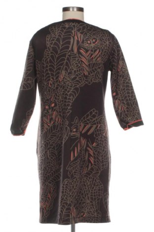 Рокля Expresso, Размер M, Цвят Многоцветен, Цена 12,78 €