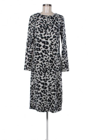 Ruha F&F, Méret L, Szín Sokszínű, Ár 7 029 Ft