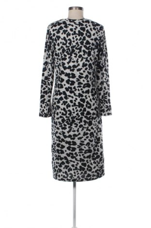 Ruha F&F, Méret L, Szín Sokszínű, Ár 7 029 Ft