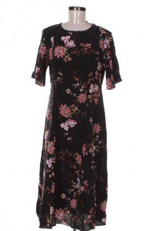 Φόρεμα F&F, Μέγεθος XL, Χρώμα Πολύχρωμο, Τιμή 17,99 €