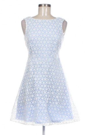 Kleid F&F, Größe M, Farbe Mehrfarbig, Preis € 19,94