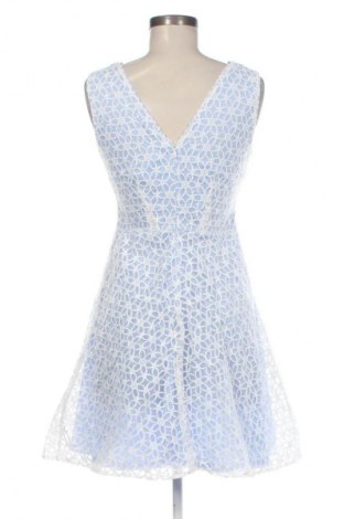 Kleid F&F, Größe M, Farbe Mehrfarbig, Preis € 19,94