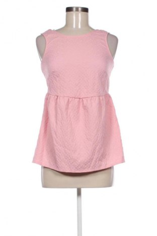 Kleid F&F, Größe S, Farbe Rosa, Preis € 19,94