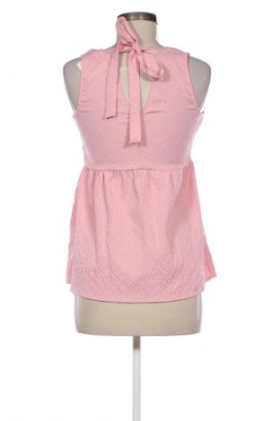 Kleid F&F, Größe S, Farbe Rosa, Preis € 19,94