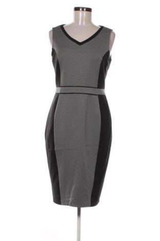 Šaty  F&F, Velikost L, Barva Černá, Cena  419,00 Kč