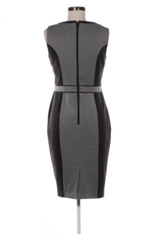 Šaty  F&F, Velikost L, Barva Černá, Cena  419,00 Kč