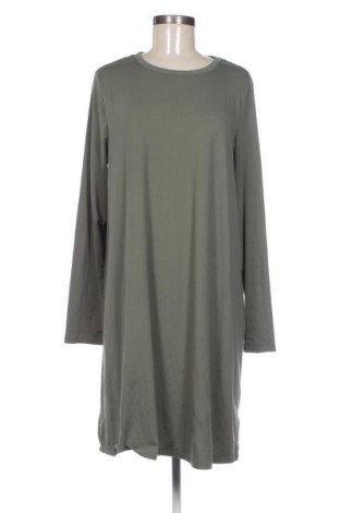 Ruha F&F, Méret XL, Szín Zöld, Ár 8 339 Ft