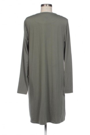 Ruha F&F, Méret XL, Szín Zöld, Ár 8 339 Ft