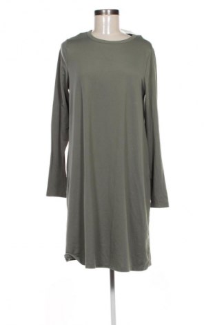 Kleid F&F, Größe M, Farbe Grün, Preis 19,94 €