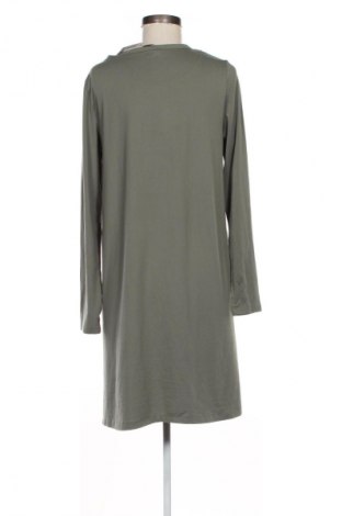 Kleid F&F, Größe M, Farbe Grün, Preis 19,94 €