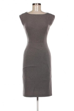 Φόρεμα F&F, Μέγεθος M, Χρώμα Πολύχρωμο, Τιμή 15,00 €