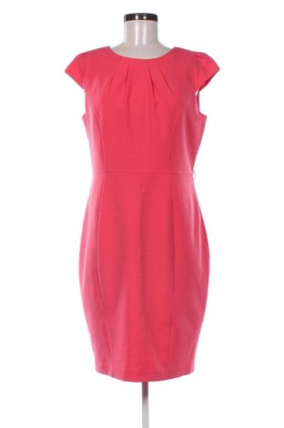 Kleid F&F, Größe L, Farbe Rosa, Preis € 20,00