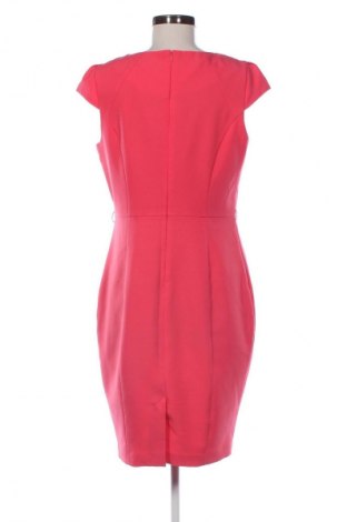 Kleid F&F, Größe L, Farbe Rosa, Preis € 20,00