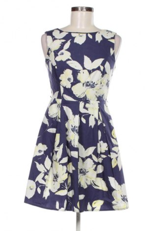 Kleid F&F, Größe S, Farbe Mehrfarbig, Preis € 19,95