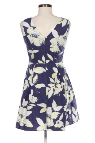 Kleid F&F, Größe S, Farbe Mehrfarbig, Preis € 19,95