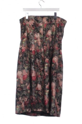 Kleid F&F, Größe XL, Farbe Mehrfarbig, Preis € 29,73