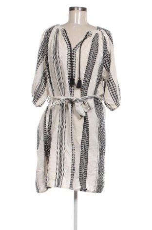 Kleid F&F, Größe XXL, Farbe Mehrfarbig, Preis € 20,00