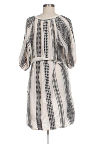 Kleid F&F, Größe XXL, Farbe Mehrfarbig, Preis € 20,00