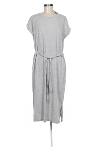 Ruha F&F, Méret XL, Szín Sokszínű, Ár 8 264 Ft