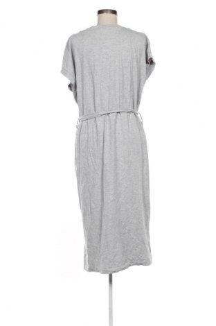 Ruha F&F, Méret XL, Szín Sokszínű, Ár 8 264 Ft