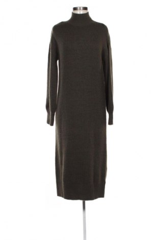 Kleid F&F, Größe S, Farbe Grün, Preis € 20,00