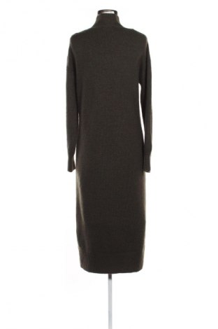 Kleid F&F, Größe S, Farbe Grün, Preis € 20,00