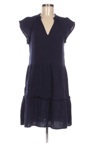 Φόρεμα F&F, Μέγεθος S, Χρώμα Μπλέ, Τιμή 20,00 €