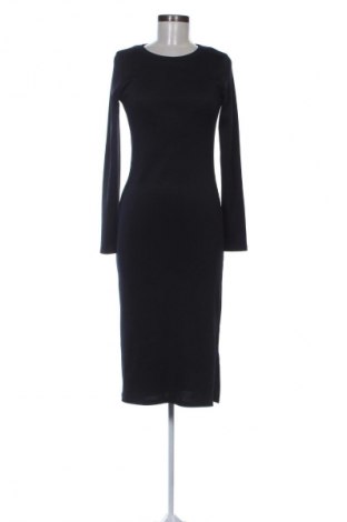 Šaty  F&F, Veľkosť S, Farba Čierna, Cena  7,48 €