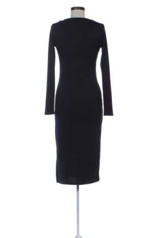 Šaty  F&F, Veľkosť S, Farba Čierna, Cena  7,48 €