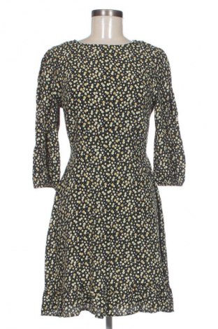 Kleid F&F, Größe M, Farbe Mehrfarbig, Preis 19,93 €