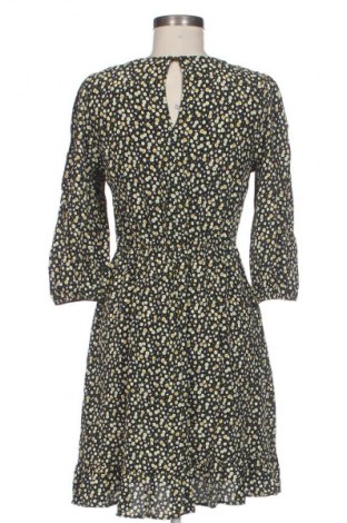 Kleid F&F, Größe M, Farbe Mehrfarbig, Preis 19,93 €