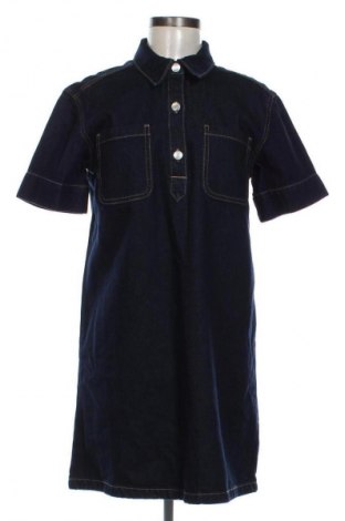Ruha F&F, Méret S, Szín Kék, Ár 13 223 Ft