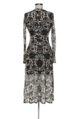 Kleid F&F, Größe S, Farbe Mehrfarbig, Preis € 20,00