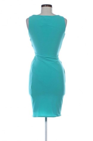 Рокля F&F, Размер XS, Цвят Зелен, Цена 19,94 €