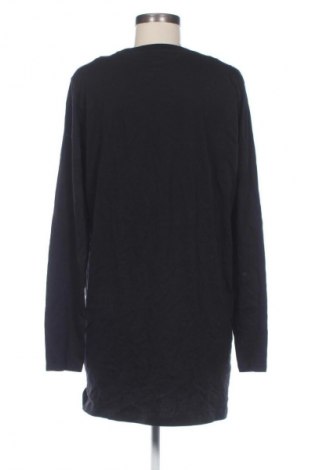 Ruha F&F, Méret XL, Szín Fekete, Ár 13 110 Ft