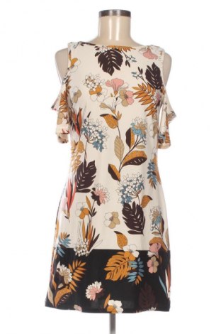 Ruha F&F, Méret S, Szín Sokszínű, Ár 8 237 Ft