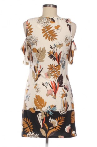 Ruha F&F, Méret S, Szín Sokszínű, Ár 8 237 Ft