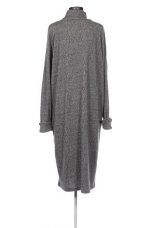 Ruha F&F, Méret XL, Szín Szürke, Ár 8 264 Ft