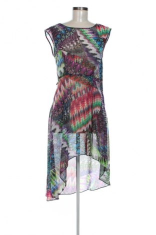 Kleid F&F, Größe M, Farbe Mehrfarbig, Preis € 20,00