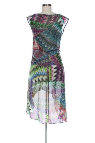 Kleid F&F, Größe M, Farbe Mehrfarbig, Preis € 20,00