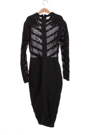 Φόρεμα F&P, Μέγεθος S, Χρώμα Μαύρο, Τιμή 20,99 €