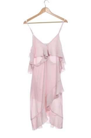 Kleid FAYT, Größe S, Farbe Aschrosa, Preis € 24,55