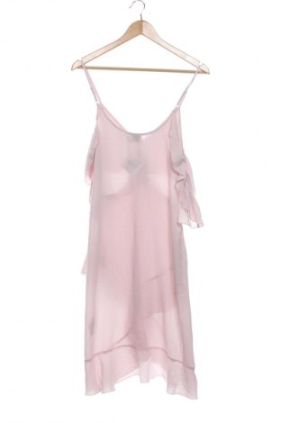 Kleid FAYT, Größe S, Farbe Aschrosa, Preis € 24,55