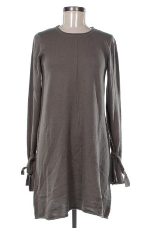 Ruha FTC, Méret S, Szín Zöld, Ár 117 417 Ft