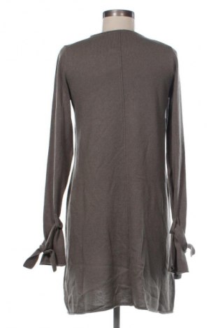 Ruha FTC, Méret S, Szín Zöld, Ár 117 417 Ft