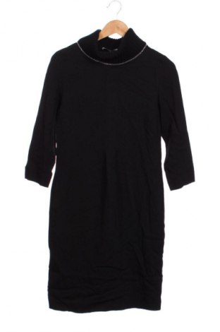 Kleid Fabiana Filippi, Größe XS, Farbe Schwarz, Preis € 201,16