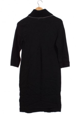 Kleid Fabiana Filippi, Größe XS, Farbe Schwarz, Preis € 201,16