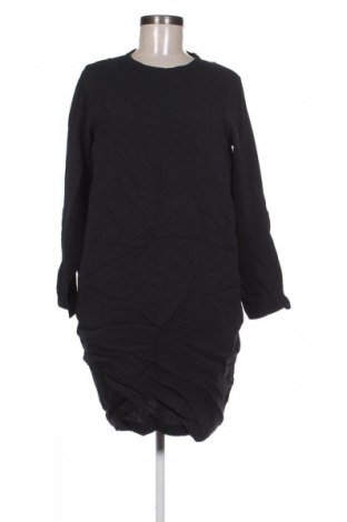 Kleid Fabiana Filippi, Größe M, Farbe Grau, Preis € 104,88