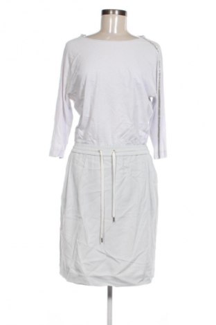 Ruha Fabiana Filippi, Méret M, Szín Sokszínű, Ár 25 649 Ft